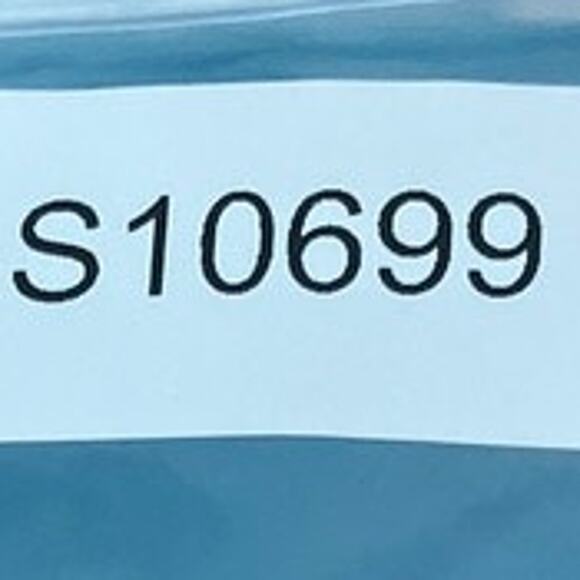 Aeropostale Womens Jacket Multicolor Block Hooded Windbreaker Zip Pockets Small - Picture 11 of 11